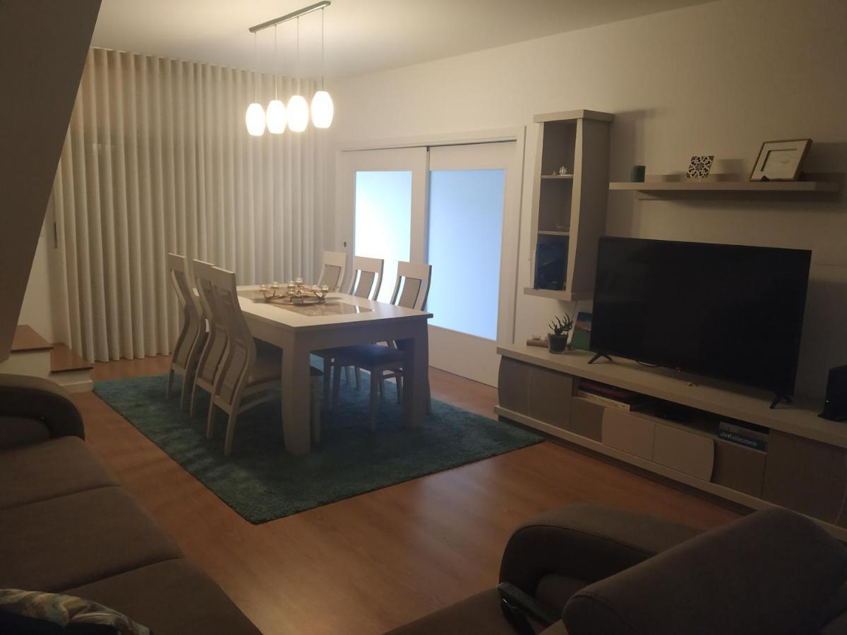 Apartamento Brava Vila Franca do Campo Exterior foto